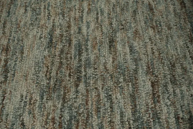 https://image-static-obj.rugsource.com/small/161860_3123870_47d62141.jpeg