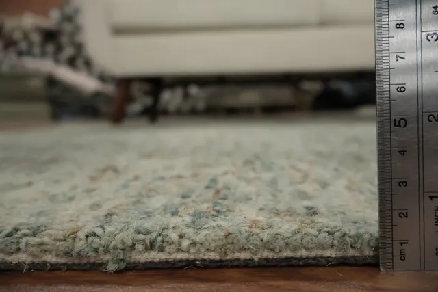 https://image-static-obj.rugsource.com/small/161860_3123873_e3188101.jpeg