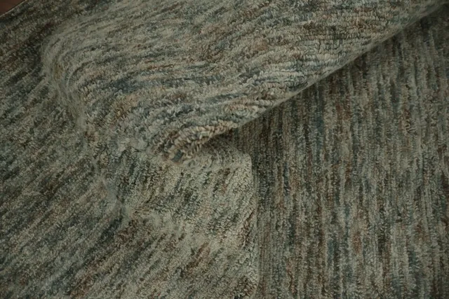 https://image-static-obj.rugsource.com/small/161860_3123874_8858da49.jpeg