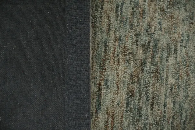 https://image-static-obj.rugsource.com/small/161860_3123875_9d0ad981.jpeg