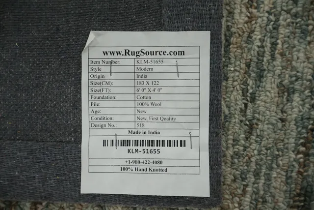https://image-static-obj.rugsource.com/small/161860_3123876_65df4aca.jpeg