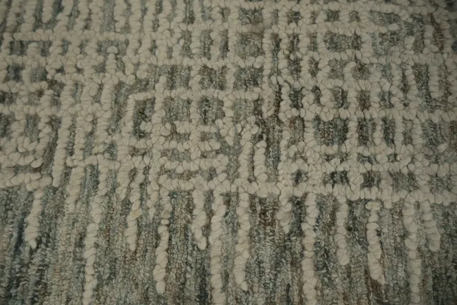 https://image-static-obj.rugsource.com/small/161861_3123879_8b8dc6bf.jpeg