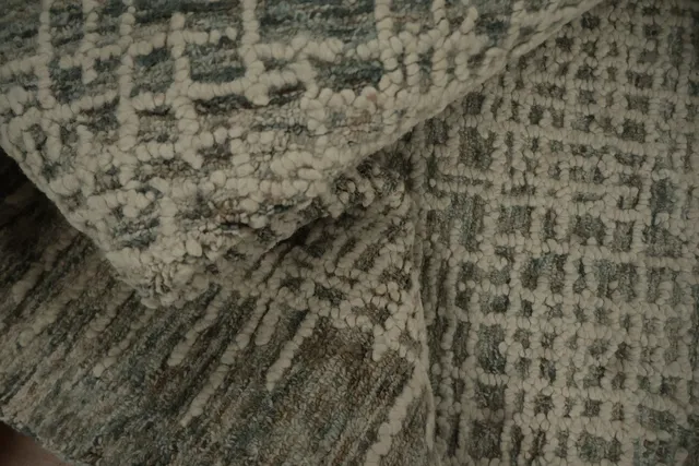 https://image-static-obj.rugsource.com/small/161861_3123883_456323cc.jpeg