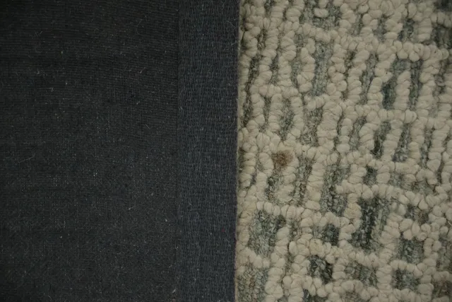 https://image-static-obj.rugsource.com/small/161861_3123884_8573574b.jpeg
