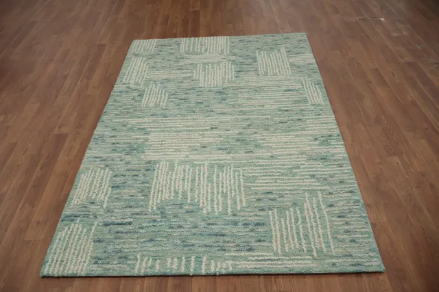 https://image-static-obj.rugsource.com/small/161862_3123395_26b5ab21.jpeg