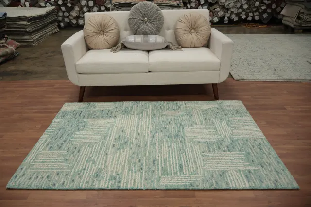 https://image-static-obj.rugsource.com/small/161862_3123396_edcdefd8.jpeg