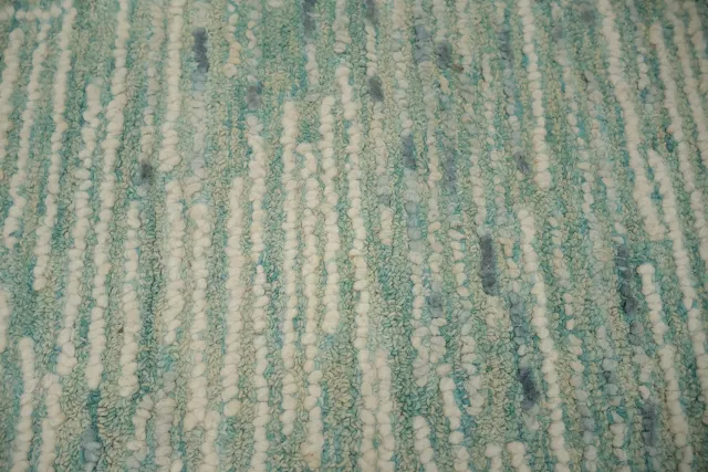 https://image-static-obj.rugsource.com/small/161862_3123397_a4af6e16.jpeg
