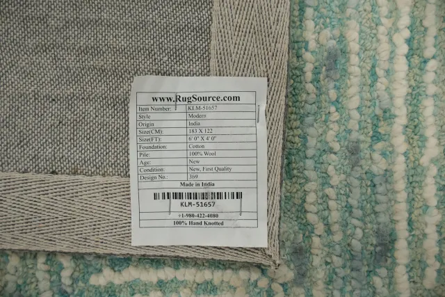 https://image-static-obj.rugsource.com/small/161862_3123403_08daf787.jpeg