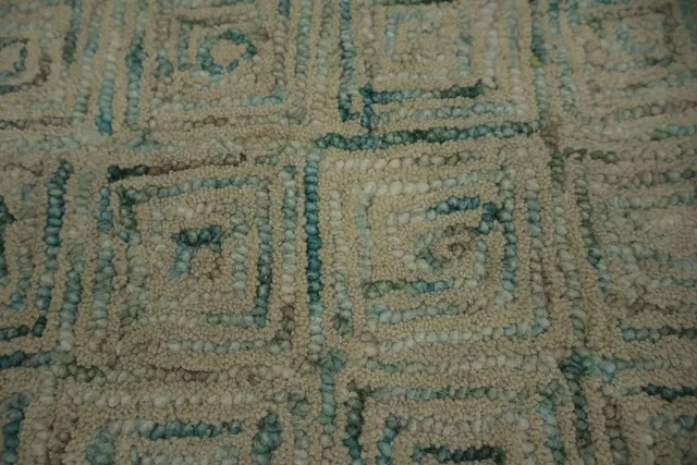 https://image-static-obj.rugsource.com/small/161863_3123888_2e98fd85.jpeg