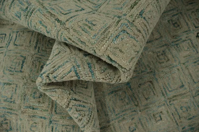 https://image-static-obj.rugsource.com/small/161863_3123892_366dc641.jpeg