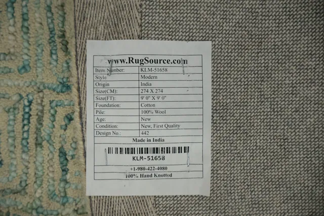 https://image-static-obj.rugsource.com/small/161863_3123894_1dc1248d.jpeg