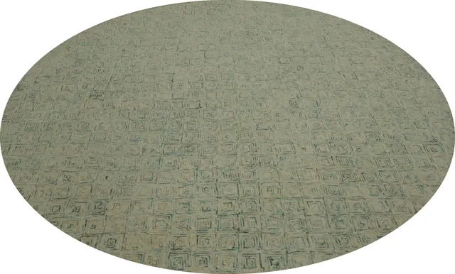 https://image-static-obj.rugsource.com/small/161863_3127054_1f6a8dd4.jpeg