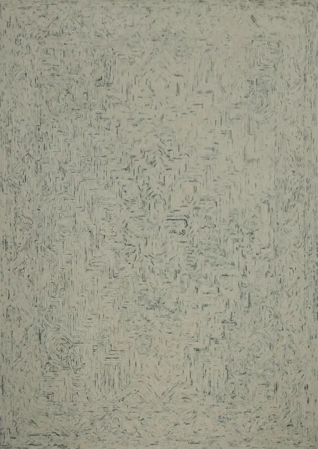 https://image-static-obj.rugsource.com/small/161864_3123494_bbc92543.jpeg