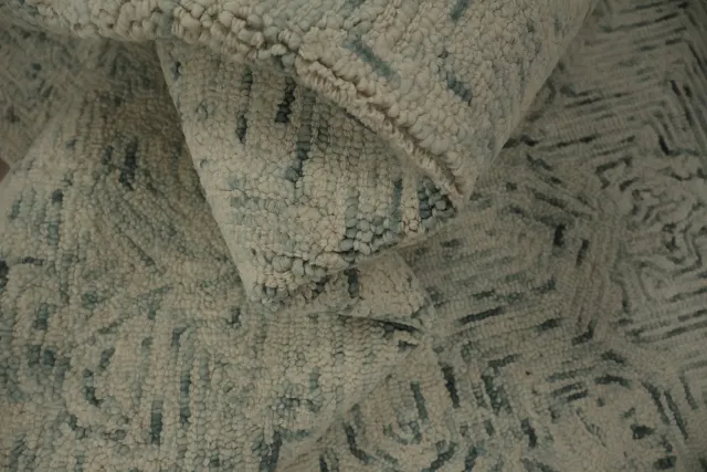 https://image-static-obj.rugsource.com/small/161864_3123901_863131a4.jpeg