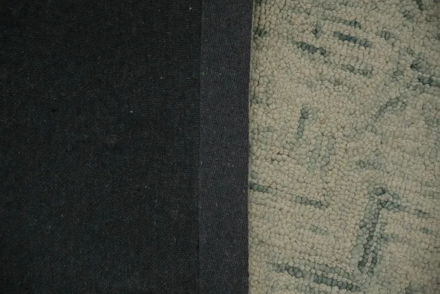 https://image-static-obj.rugsource.com/small/161864_3123902_b9653f22.jpeg