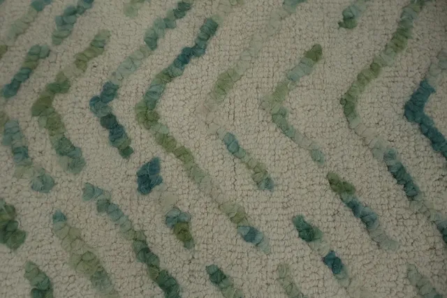 https://image-static-obj.rugsource.com/small/161865_3123906_da39c553.jpeg
