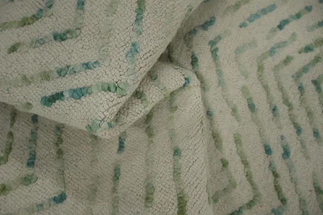 https://image-static-obj.rugsource.com/small/161865_3123910_7b7f8257.jpeg