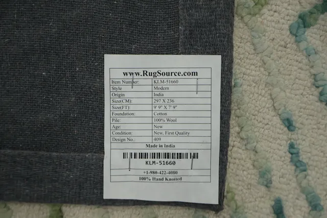 https://image-static-obj.rugsource.com/small/161865_3123912_fca0eb2b.jpeg