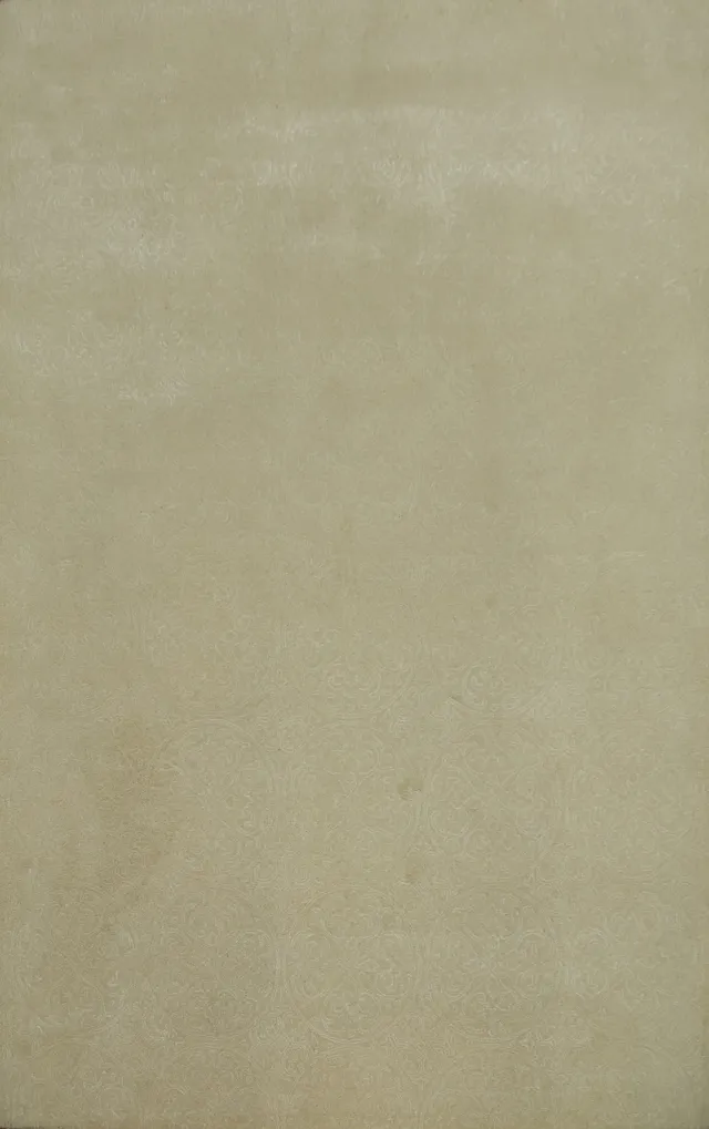 https://image-static-obj.rugsource.com/small/161866_3127029_1fd80731.jpeg