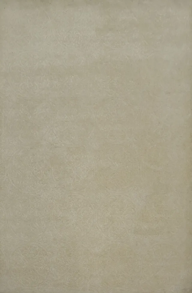 https://image-static-obj.rugsource.com/small/161866_3127030_f8a61c9e.jpeg