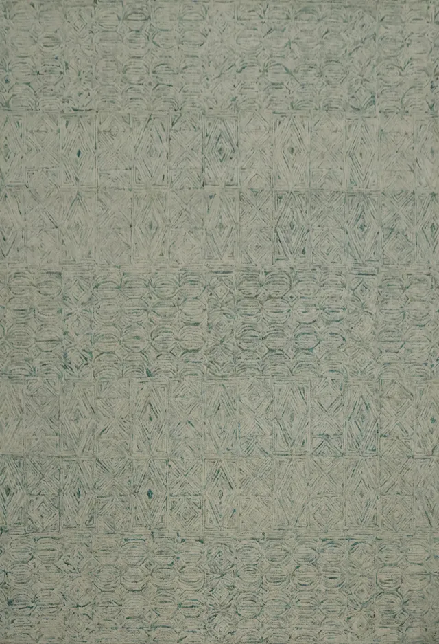 https://image-static-obj.rugsource.com/small/161867_3127031_17615b07.jpeg