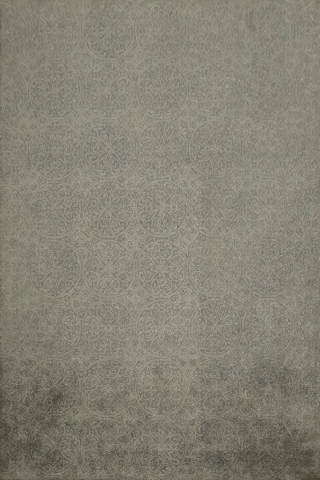 https://image-static-obj.rugsource.com/small/161868_3127033_64a343c6.jpeg