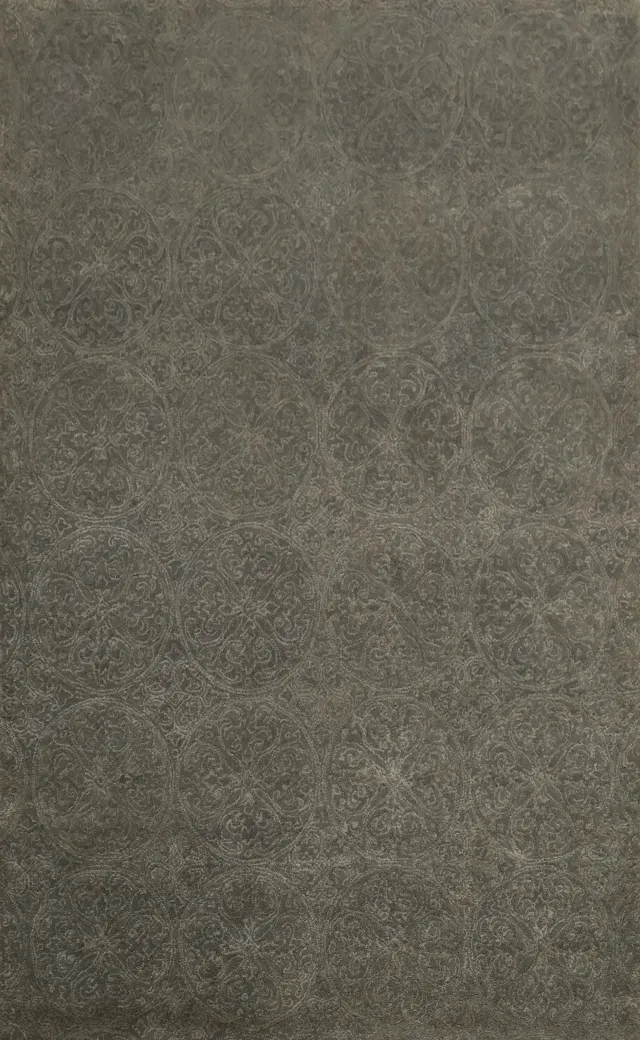 https://image-static-obj.rugsource.com/small/161868_3127034_7911354c.jpeg