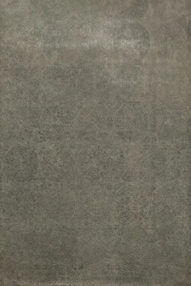 https://image-static-obj.rugsource.com/small/161868_3127035_2b4ab8f4.jpeg