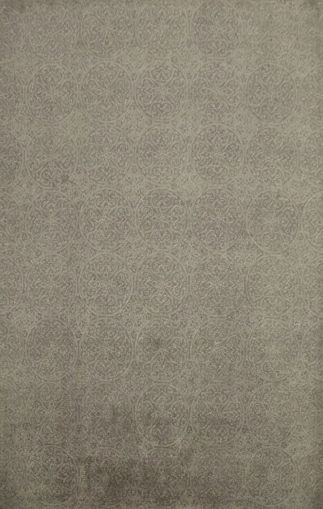 https://image-static-obj.rugsource.com/small/161868_3127036_e17e1bef.jpeg