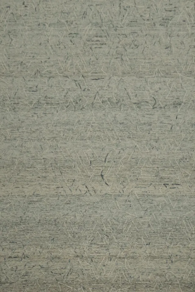 https://image-static-obj.rugsource.com/small/161869_3127038_20e73672.jpeg