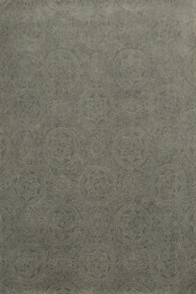 https://image-static-obj.rugsource.com/small/161870_3127039_d556cd56.jpeg
