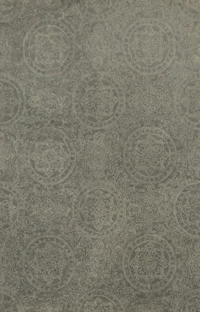 https://image-static-obj.rugsource.com/small/161870_3127040_04d8bc9e.jpeg