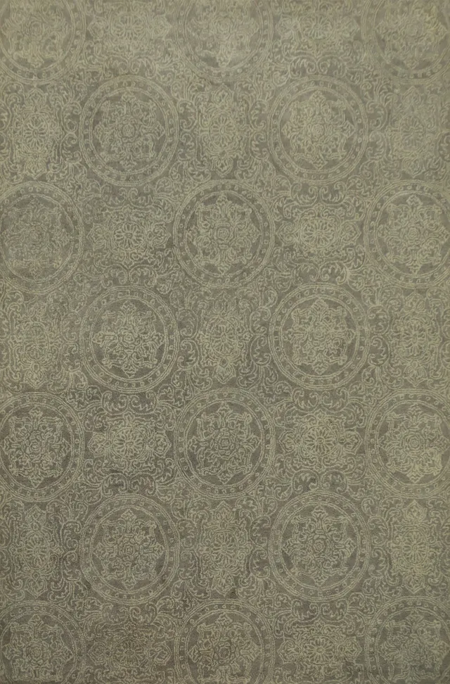 https://image-static-obj.rugsource.com/small/161870_3127041_6b4ec29d.jpeg