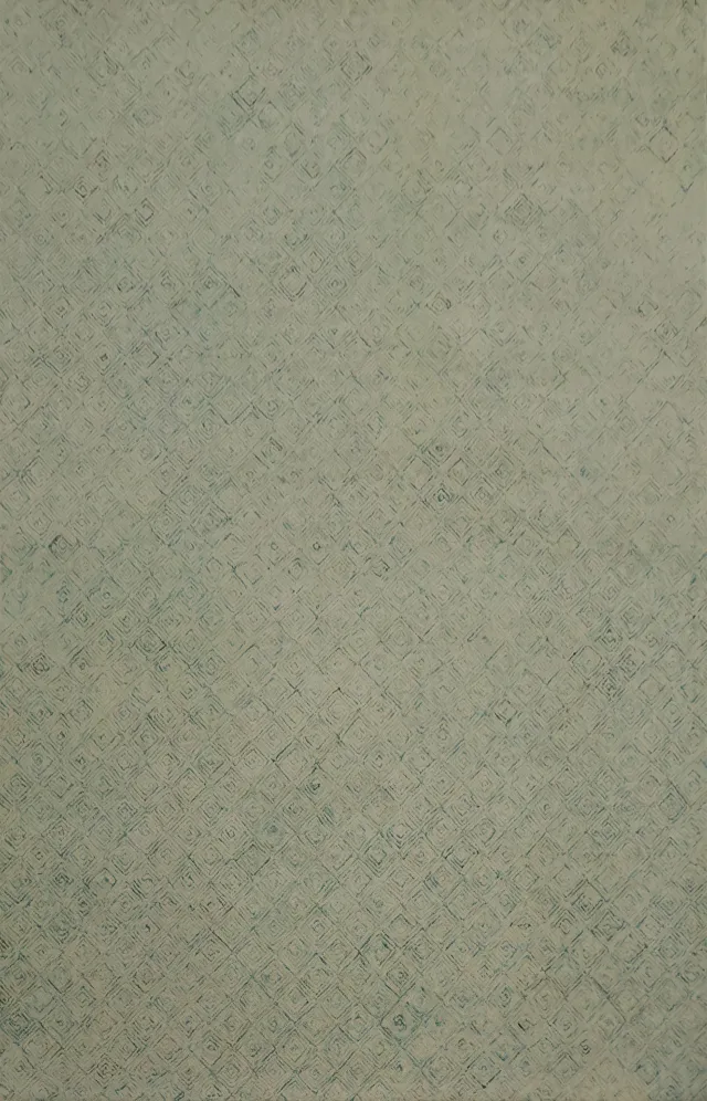 https://image-static-obj.rugsource.com/small/161885_3127042_10010cfa.jpeg