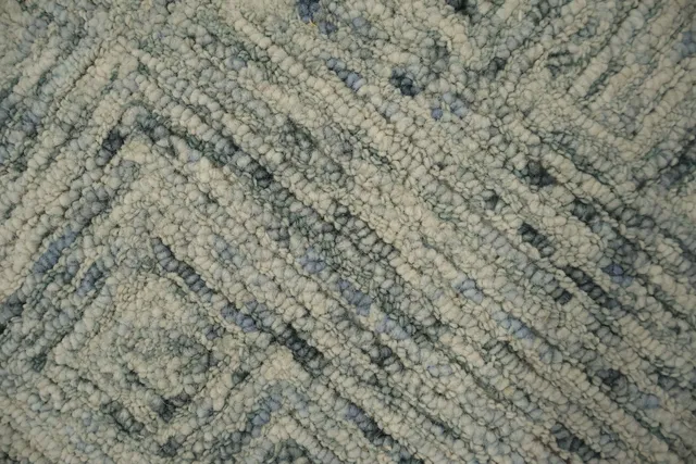 https://image-static-obj.rugsource.com/small/161888_3124023_f1e136f9.jpeg