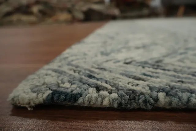 https://image-static-obj.rugsource.com/small/161888_3124024_3cfe85d7.jpeg