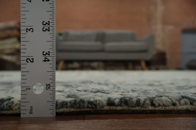 https://image-static-obj.rugsource.com/small/161888_3124026_ef6c7863.jpeg