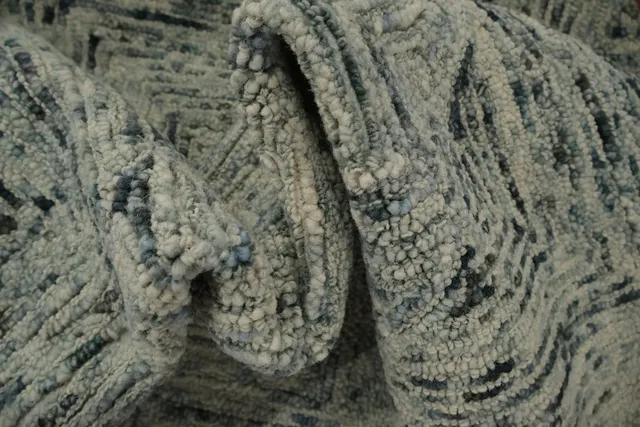 https://image-static-obj.rugsource.com/small/161888_3124027_279f5b13.jpeg