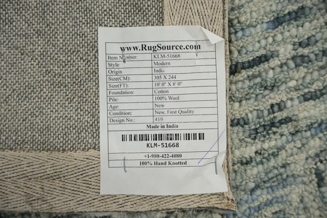 https://image-static-obj.rugsource.com/small/161888_3124029_04c42525.jpeg