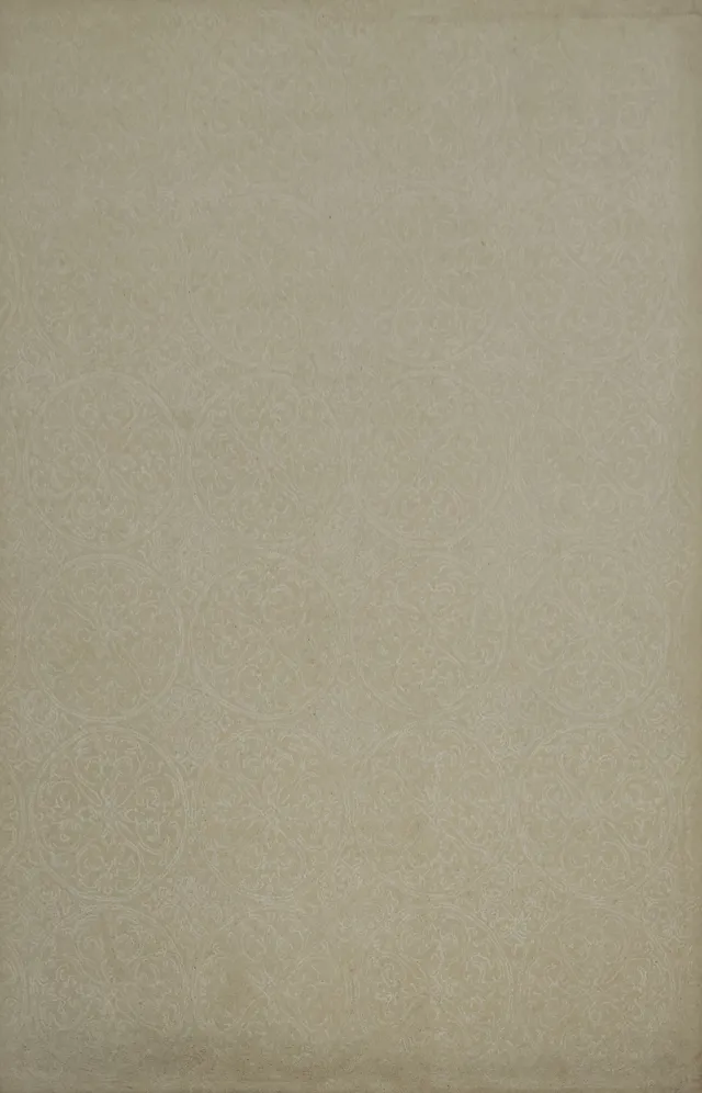 https://image-static-obj.rugsource.com/small/161889_3127045_7bc5b8b6.jpeg