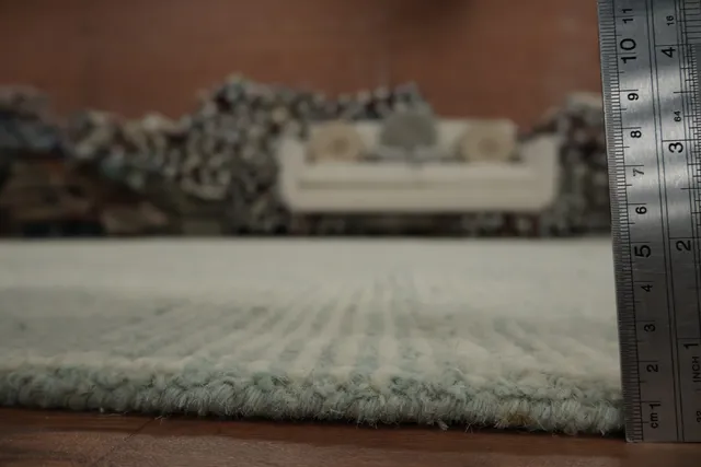 https://image-static-obj.rugsource.com/small/161903_3124143_d73b71db.jpeg