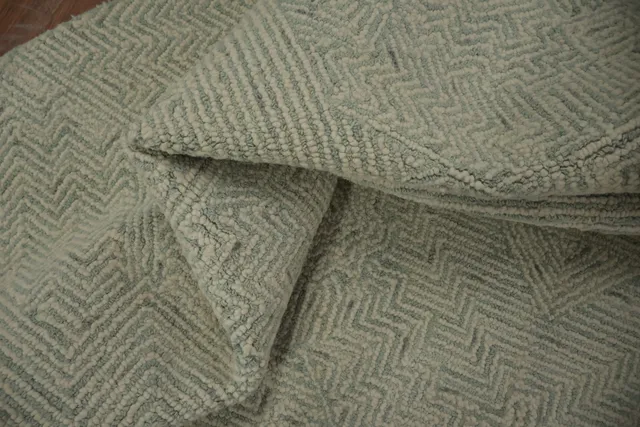 https://image-static-obj.rugsource.com/small/161903_3124144_d1b739bd.jpeg