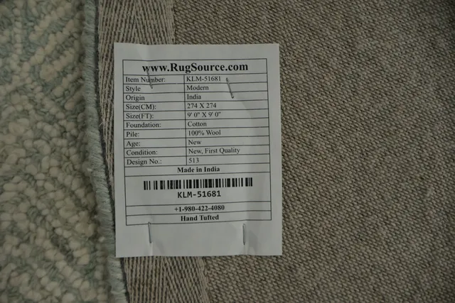https://image-static-obj.rugsource.com/small/161903_3124146_f66ce2f7.jpeg