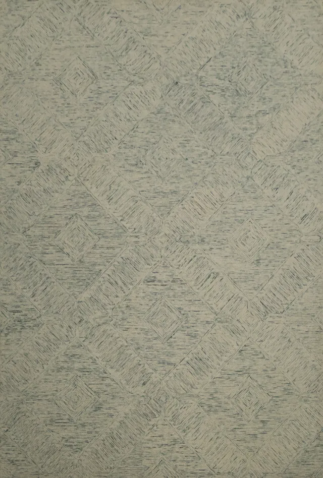 https://image-static-obj.rugsource.com/small/161907_3123523_4cc80c3c.jpeg
