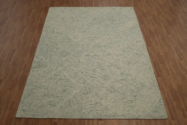 https://image-static-obj.rugsource.com/small/161907_3124174_1d5d9f9c.jpeg