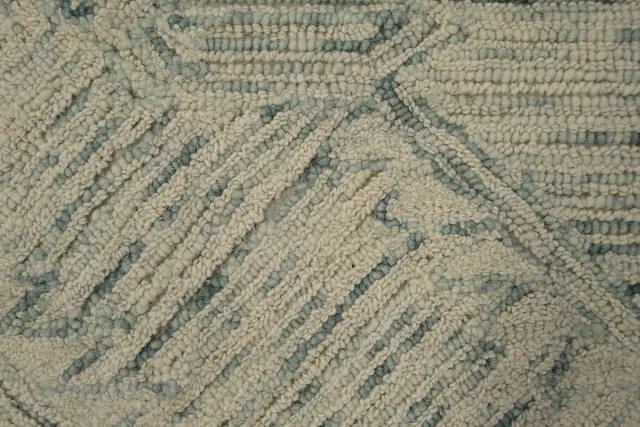 https://image-static-obj.rugsource.com/small/161907_3124176_ce9282dd.jpeg