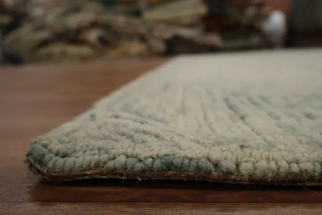 https://image-static-obj.rugsource.com/small/161907_3124177_d9c26987.jpeg