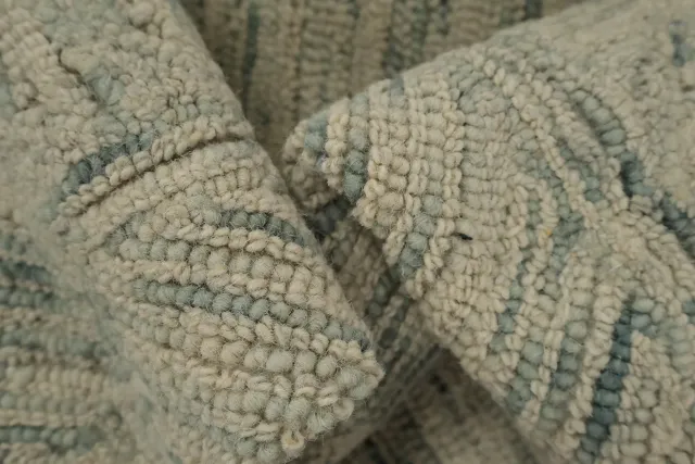 https://image-static-obj.rugsource.com/small/161907_3124180_5c26db7b.jpeg