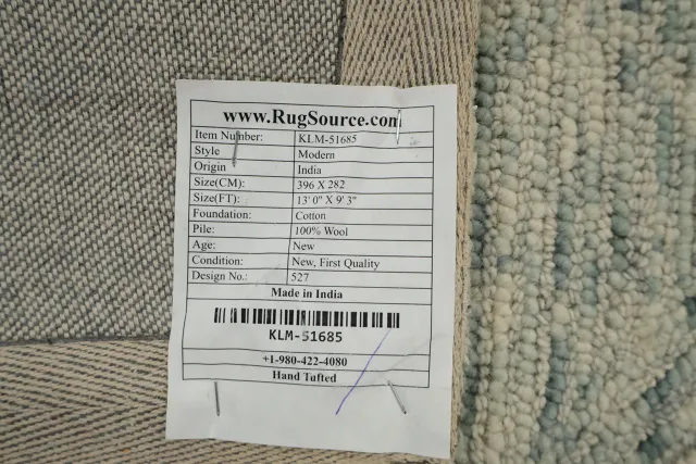 https://image-static-obj.rugsource.com/small/161907_3124182_24667ffd.jpeg