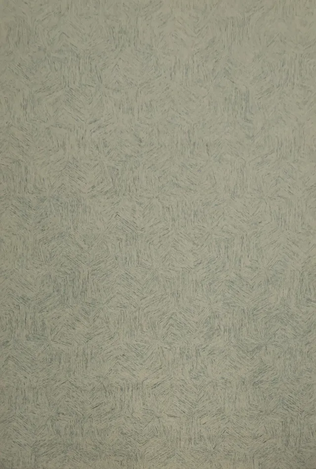 https://image-static-obj.rugsource.com/small/161908_3123524_6623c541.jpeg